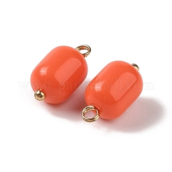 Акриловые подвески&nbsp;MACR-C033-09B