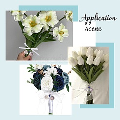 Подвеска-медальон из сплава HJEW-WR00002