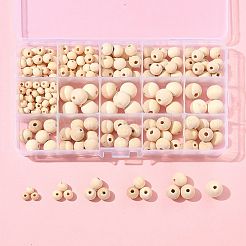 241 шт. WOOD-FS0002-36