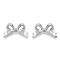 Подвески из сплава &nbsp;PALLOY-N176-10P-NR