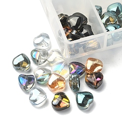 80 шт. EGLA-FS0001-35