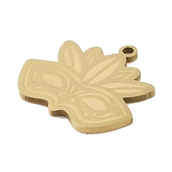 Подвески из нержавеющей стали carnival 201&nbsp;STAS-C095-06G