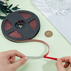 1 рулон 6м ПВХ кромки&nbsp;FIND-GF0008-64A-02