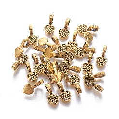 Тибетского стиля клея на плоские площадки поручительств&nbsp;GLF11521Y-NF