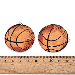 Кожа подвески FIND-N007-01B