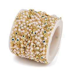 Латунные цепи от сглаза CHC-A011-07G