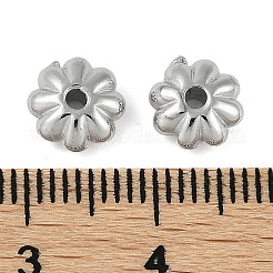 CCB пластиковые шарики CCB-G020-03P