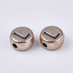 Покрытие акриловыми шариками X-PACR-T010-002RG