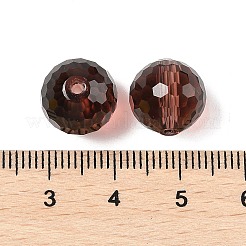 Стекло стекло k9 GLAA-H024-06C-11