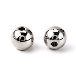 Набор для изготовления браслета из бисера своими руками DIY-FS0002-52