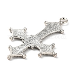 Подвески из сплава &nbsp;ENAM-Q503-02AS-07