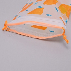 Полиэтиленовый пакет для хранения&nbsp;LS-ABAG-TAC0001-08