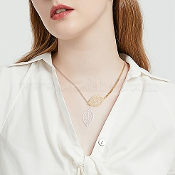 16шт 2 цвета латунные подвески&nbsp;KK-SZ0004-13