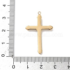 Подвески из нержавеющей стали 304 STAS-H483-35B-G