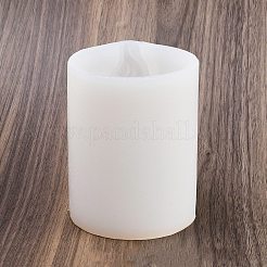 Силиконовые Молды для свечей своими руками SIMO-P014-04A