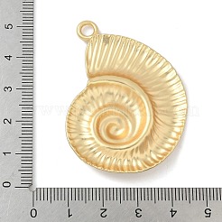 Подвески из сплава  FIND-G094-03B-MG