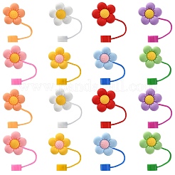 16 шт.&nbsp;AJEW-CJ0001-28