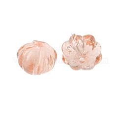 Бусины лэмпворк &nbsp;LS-LAMP-U005-01D