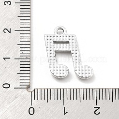 Подвески из сплава и страза&nbsp;FIND-U026-18P