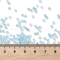 FGB 450 г&nbsp;SEED-JP0012-06-2mm