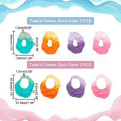 16 шт. IFIN-PH0001-90