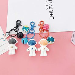 Латунь поворотные пряжки IFIN-FH0001-04