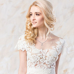 10м железные цепи роло CH-CA0001-05S