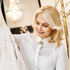 4 шт. аксессуары из пайеток и стразов FIND-FH0012-19C