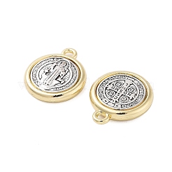 Сплавочные подвески тибетского стиля&nbsp;FIND-M040-01A