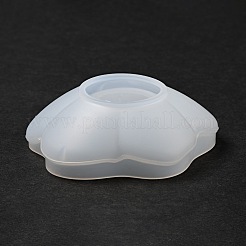 Поднос для цветов своими руками силиконовые Молды DIY-C056-08