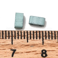 2-луночное стекло для выпечки SEED-S023-17B-43