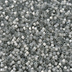 Бусины Миюки Делика&nbsp;SEED-MY11-DB1817