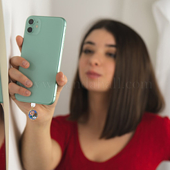 16 шт.&nbsp;HJEW-FH00212