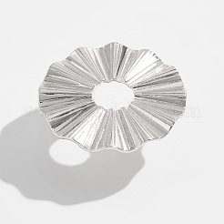 Кольца из сплава FS-WG78873-07