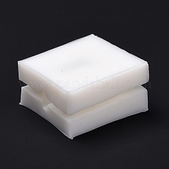 Diy силиконовая форма для тела куклы&nbsp;LS-DIY-I082-07