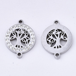 201 соединительные элементы из нержавеющей стали&nbsp;STAS-N091-04P