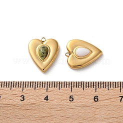 Ионное покрытие (ip) подвески из нержавеющей стали 304&nbsp;STAS-C114-12G