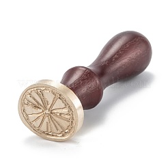 DIY альбом AJEW-I063-20