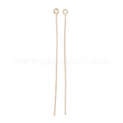 Железные глазные булавки&nbsp;IFIN-A020-02C-G