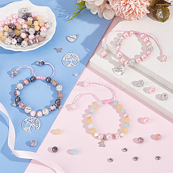 284 шт выводы DIY-PH0021-76