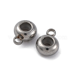 201 трубчатая дужка из нержавеющей стали STAS-S171-02P-06