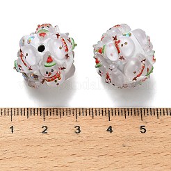 Полимерная глина RESI-Z045-01D