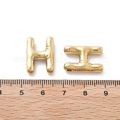 Подвески из нержавеющей стали 304 STAS-M111-22G-H