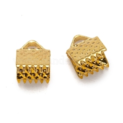 Железо лента обжима концов&nbsp;IFIN-ZX025-G