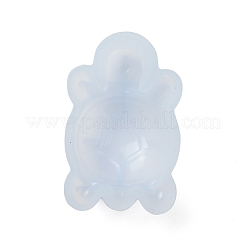 Силиконовые Молды&nbsp;LS-SIMO-M045-13