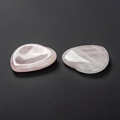 Натуральный массаж из розового кварца&nbsp;G-K311-44A