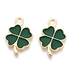 Стойки обшивки сплава эмали подвески&nbsp;LS-ENAM-N055-088-06LG