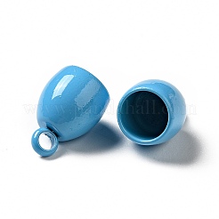 Наконечники шнура из нержавеющей стали 201&nbsp;STAS-G304-01D