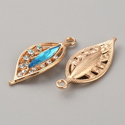 Кулон из позолоченного сплава&nbsp;FIND-TAC0025-01KCG-07