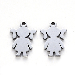 Подвески из нержавеющей стали 304 STAS-N092-58